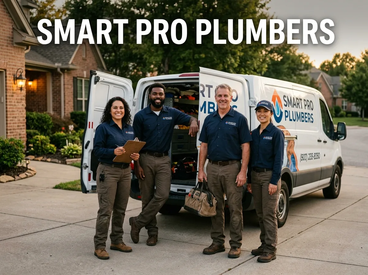 Water Heater Repair company in Pulaski, TN